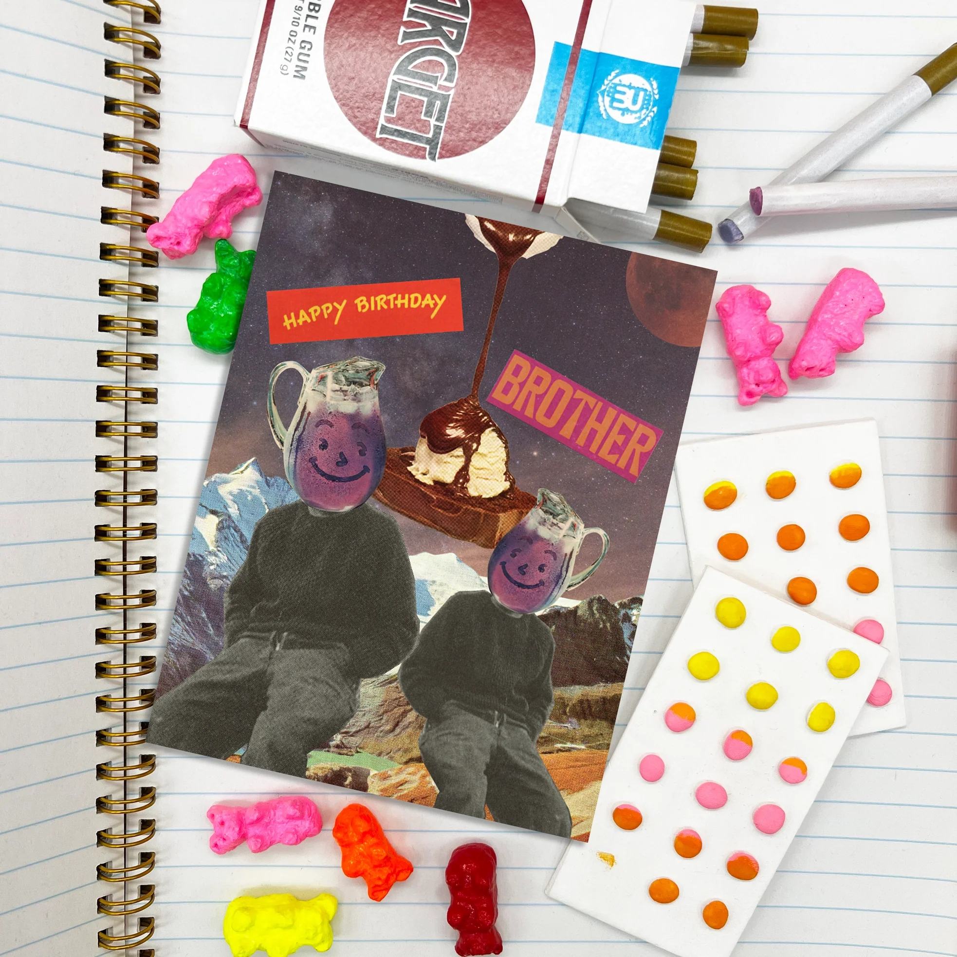 Thumbnail 2